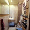 Apartament cu 3 camere  de vânzare, 77 mp, zona Cetății! thumb 16