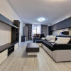Apartament cu 3 camere de închiriat, 75 mp, zona Florilor!  thumb 1