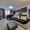 Apartament cu 3 camere de închiriat, 75 mp, zona Florilor!  thumb 2