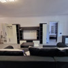 Apartament cu 3 camere de închiriat, 75 mp, zona Florilor!  thumb 3