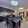 Apartament cu 3 camere de închiriat, 75 mp, zona Florilor!  thumb 4