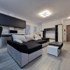Apartament cu 3 camere de închiriat, 75 mp, zona Florilor!  thumb 6