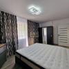 Apartament cu 3 camere de închiriat, 75 mp, zona Florilor!  thumb 7