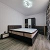 Apartament cu 3 camere de închiriat, 75 mp, zona Florilor!  thumb 8