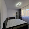 Apartament cu 3 camere de închiriat, 75 mp, zona Florilor!  thumb 9