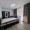 Apartament cu 3 camere de închiriat, 75 mp, zona Florilor!  thumb 10