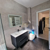 Apartament cu 3 camere de închiriat, 75 mp, zona Florilor!  thumb 11