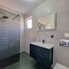 Apartament cu 3 camere de închiriat, 75 mp, zona Florilor!  thumb 12