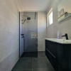 Apartament cu 3 camere de închiriat, 75 mp, zona Florilor!  thumb 13