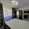 Apartament cu 3 camere de închiriat, 75 mp, zona Florilor!  thumb 14