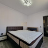 Apartament cu 3 camere de închiriat, 75 mp, zona Florilor!  thumb 15