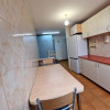 Apartament cu 2 camere de închiriat, 50 mp, zona Frunzișului! imaginea mica 3 Apartament cu 2 camere de închiriat, 50 mp, zona Frunzișului! thumb 3