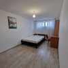 Apartament cu 2 camere de închiriat, 50 mp, zona Frunzișului! imaginea mica 4 Apartament cu 2 camere de închiriat, 50 mp, zona Frunzișului! thumb 4