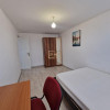 Apartament cu 2 camere de închiriat, 50 mp, zona Frunzișului! imaginea mica 5 Apartament cu 2 camere de închiriat, 50 mp, zona Frunzișului! thumb 5