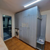 Apartament cu 2 camere de închiriat, 50 mp, zona Frunzișului! imaginea mica 6 Apartament cu 2 camere de închiriat, 50 mp, zona Frunzișului! thumb 6
