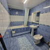 Apartament cu 2 camere de închiriat, 50 mp, zona Frunzișului! imaginea mica 7 Apartament cu 2 camere de închiriat, 50 mp, zona Frunzișului! thumb 7
