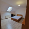 Apartament cu 2 camere de închiriat, 50 mp, zona Frunzișului! imaginea mica 8 Apartament cu 2 camere de închiriat, 50 mp, zona Frunzișului! thumb 8