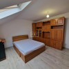 Apartament cu 2 camere de închiriat, 50 mp, zona Frunzișului! imaginea mica 9 Apartament cu 2 camere de închiriat, 50 mp, zona Frunzișului! thumb 9