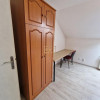 Apartament cu 2 camere de închiriat, 50 mp, zona Frunzișului! imaginea mica 10 Apartament cu 2 camere de închiriat, 50 mp, zona Frunzișului! thumb 10