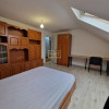 Apartament cu 2 camere de închiriat, 50 mp, zona Frunzișului! imaginea mica 11 Apartament cu 2 camere de închiriat, 50 mp, zona Frunzișului! thumb 11