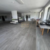 Spatiu comercial de vanzare, 270 mp, zona Cetatii! thumb 1