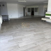 Spatiu comercial de vanzare, 270 mp, zona Cetatii! thumb 2