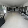 Spatiu comercial de vanzare, 270 mp, zona Cetatii! thumb 3