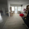 Spatiu comercial de vanzare, 270 mp, zona Cetatii! thumb 4