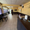 Spatiu comercial de vanzare, 52 mp, zona Cetatii! imaginea mica 1 Spatiu comercial de vanzare, 52 mp, zona Cetatii! thumb 1