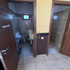 Spatiu comercial de vanzare, 52 mp, zona Cetatii! imaginea mica 2 Spatiu comercial de vanzare, 52 mp, zona Cetatii! thumb 2