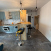 Apartament de inchiriat, 2 camere, 44 mp, zona Cetatii! imaginea mica 1 Apartament de inchiriat, 2 camere, 44 mp, zona Cetatii! thumb 1