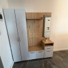 Apartament de inchiriat, 2 camere, 44 mp, zona Cetatii! imaginea mica 4 Apartament de inchiriat, 2 camere, 44 mp, zona Cetatii! thumb 4