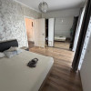 Apartament de inchiriat, 2 camere, 44 mp, zona Cetatii! imaginea mica 6 Apartament de inchiriat, 2 camere, 44 mp, zona Cetatii! thumb 6