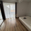 Apartament de inchiriat, 2 camere, 44 mp, zona Cetatii! imaginea mica 7 Apartament de inchiriat, 2 camere, 44 mp, zona Cetatii! thumb 7