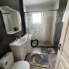 Apartament de inchiriat, 2 camere, 44 mp, zona Cetatii! imaginea mica 8 Apartament de inchiriat, 2 camere, 44 mp, zona Cetatii! thumb 8
