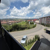 Apartament de inchiriat, 2 camere, 44 mp, zona Cetatii! imaginea mica 9 Apartament de inchiriat, 2 camere, 44 mp, zona Cetatii! thumb 9