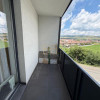 Apartament de inchiriat, 2 camere, 44 mp, zona Cetatii! imaginea mica 10 Apartament de inchiriat, 2 camere, 44 mp, zona Cetatii! thumb 10