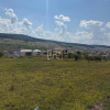 De vânzare teren cu PUZ aprobat, parcele între 500–600 mp, Chinteni! imaginea mica 1 De vânzare teren cu PUZ aprobat, parcele între 500–600 mp, Chinteni! thumb 1