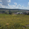De vânzare teren cu PUZ aprobat, parcele între 500–600 mp, Chinteni! imaginea mica 3 De vânzare teren cu PUZ aprobat, parcele între 500–600 mp, Chinteni! thumb 3