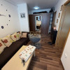 Apartament de inchiriat, 2 camere, 42 mp, zona Vivo! imaginea mica 1 Apartament de inchiriat, 2 camere, 42 mp, zona Vivo! thumb 1