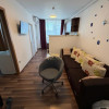 Apartament de inchiriat, 2 camere, 42 mp, zona Vivo! imaginea mica 2 Apartament de inchiriat, 2 camere, 42 mp, zona Vivo! thumb 2