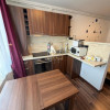 Apartament de inchiriat, 2 camere, 42 mp, zona Vivo! imaginea mica 3 Apartament de inchiriat, 2 camere, 42 mp, zona Vivo! thumb 3