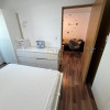 Apartament de inchiriat, 2 camere, 42 mp, zona Vivo! imaginea mica 4 Apartament de inchiriat, 2 camere, 42 mp, zona Vivo! thumb 4