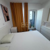 Apartament de inchiriat, 2 camere, 42 mp, zona Vivo! imaginea mica 5 Apartament de inchiriat, 2 camere, 42 mp, zona Vivo! thumb 5