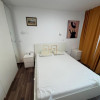 Apartament de inchiriat, 2 camere, 42 mp, zona Vivo! imaginea mica 6 Apartament de inchiriat, 2 camere, 42 mp, zona Vivo! thumb 6