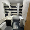 Apartament de inchiriat, 2 camere, 42 mp, zona Vivo! imaginea mica 7 Apartament de inchiriat, 2 camere, 42 mp, zona Vivo! thumb 7