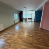 Spatiu Comercial de inchiriat, 180 mp, zona Parc Poligon! thumb 1