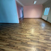 Spatiu Comercial de inchiriat, 180 mp, zona Parc Poligon! thumb 2