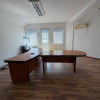 Spatiu Comercial de inchiriat, 180 mp, zona Parc Poligon! thumb 3