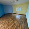 Spatiu Comercial de inchiriat, 180 mp, zona Parc Poligon! thumb 4